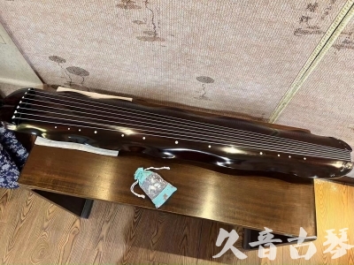 淄博市高级演奏蕉叶，已飞往中国台湾✈️