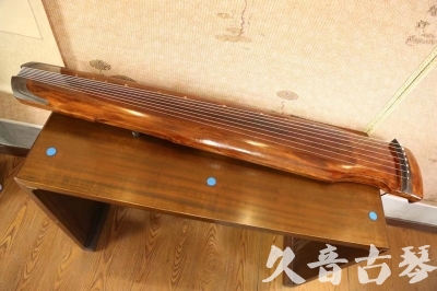淄博市20240108冬季古琴保养注意事项2